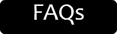 FAQs