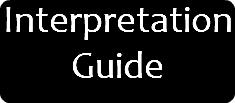 Interpretation Guide